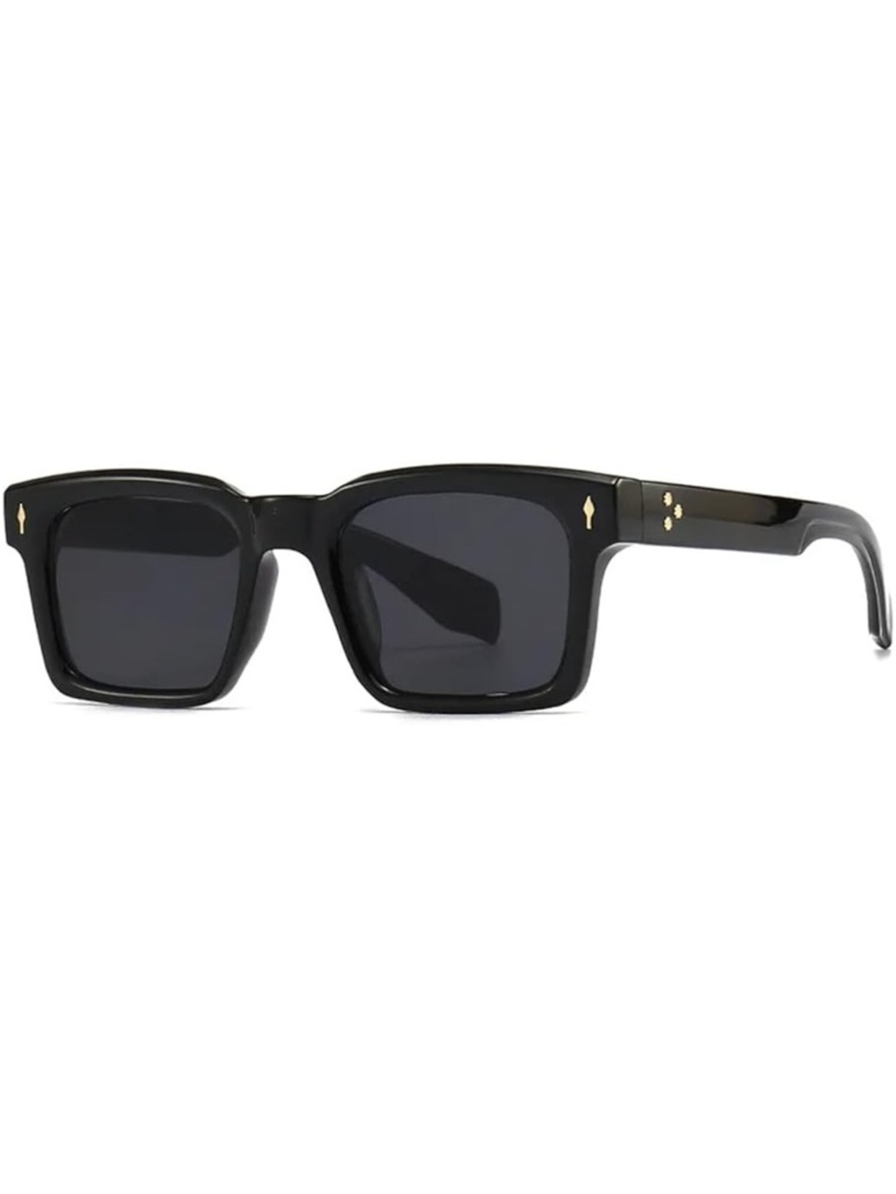 Black sunglasses NEW